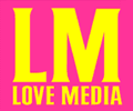 LoveMediaLogo.gif