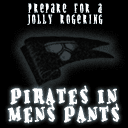 E pirates.gif