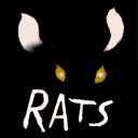 E rats.gif