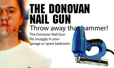 Donovan.jpg