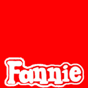 E fannie.gif