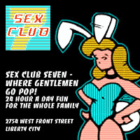 Sexclub7.gif